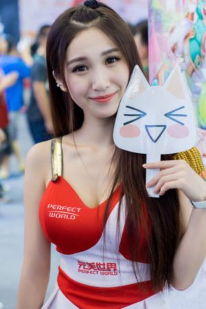 幽游白书动漫在线全集